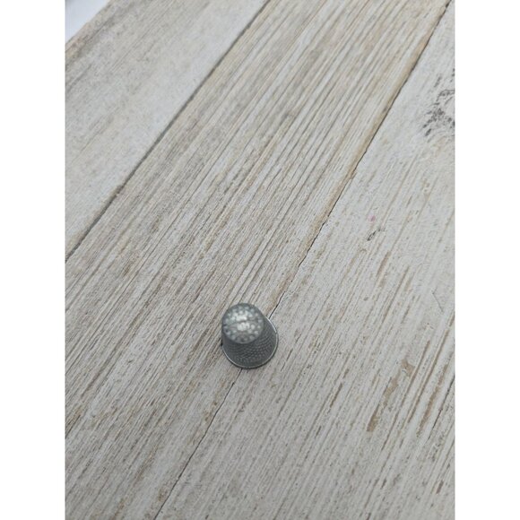 Vintage Monopoly Anniversary Ed Game Replacement Tokens Pieces Movers Set of 10 - Picture 7 of 11